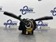 Lenkstockschalter Lancia Ypsilon 312 735576327