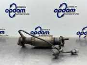 Flexrohr für Abgasanlage Kia Sportage 3 SL 286102Y500