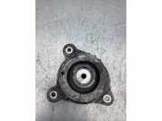 Motorbock Mercedes-Benz Vito Kasten W447 A4472411300