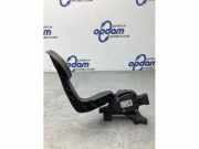 Sensor für Gaspedalstellung Fiat Doblo Kasten 263 52013951