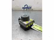 Bremsaggregat ABS Toyota Aygo B4 0265242364