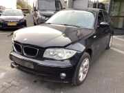 Schaltgetriebe BMW 1er E87 23007626306