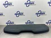 Hutablage Ford Ka RU8 9S51B46506AA