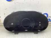 Drehzahlmesser Kia Sportage 3 SL 940163U575