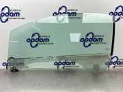 Türscheibe links Peugeot 207 CC 9201K2