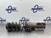 Federbein rechts vorne Ford B-Max JK AP3118045AF