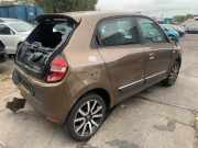 Rückleuchte rechts Renault Twingo III BCM 265501361R