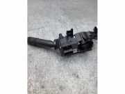 Blinkerschalter Kia Picanto 3 JA 93410G6620