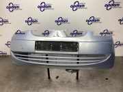 Frontschürze Mitsubishi Colt VI Z2, Z3 6400A919