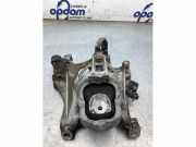 Motorbock Audi A5 Sportback 8TA 8W0399295E