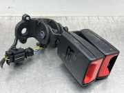 Gurtschloss Skoda Octavia III Kombi 5E 8V0857739