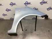 Kotflügel rechts vorne Mitsubishi Colt VI Z2, Z3 5220D128