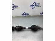 Antriebswelle rechts vorne Mercedes-Benz A-Klasse W177 A1773300700