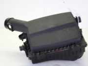 Luftfiltergehäuse Saab 9-3 YS3F 12805264