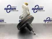 Bremskraftverstärker Fiat Fiorino Kasten 225 0204051784