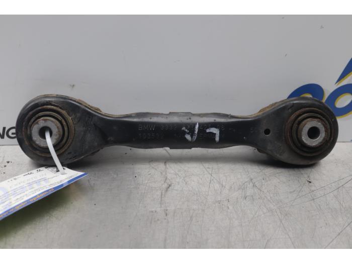 Traggelenk BMW 3er Touring E91 33326765425 Bild Traggelenk BMW 3er Touring E91 33326765425
