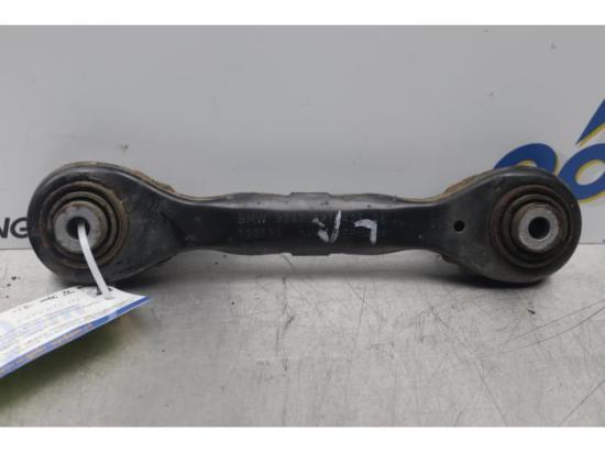 Traggelenk BMW 3er Touring E91 33326765425 Bild Traggelenk BMW 3er Touring E91 33326765425