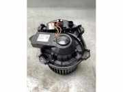 Gebläsemotor Mercedes-Benz A-Klasse W176 A2469064200