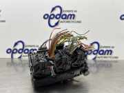 Sicherungskasten Citroen C4 Coupe L 9657718580