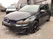 Automatikgetriebe VW Golf VII 5G 0DD300040CFKZ