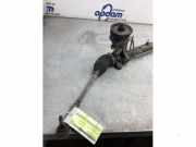 Lenkgetriebe Servo VW Polo V 6R, 6C 6R1423055K