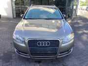 Automatikgetriebe Audi A4 Avant 8E, B7 XXXXX