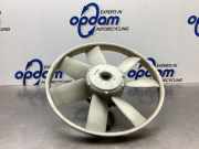 Elektrolüfter VW Golf III 1H 1H0959455A