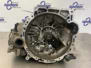 Schaltgetriebe Mazda 2 DE, DH 0TH0801574