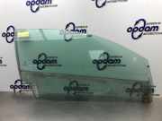 Seitenscheibe rechts vorne Alfa Romeo GT 937 43R00049