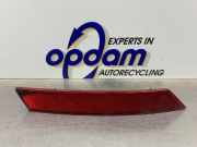 Rückstrahler Seat Leon 5F 5F0945106G