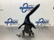 Handbremshebel Hyundai i10 PA 597100X000