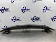 Stoßstangenträger vorne VW Sharan 7M 7M3807105B