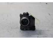 Drosselklappenstutzen Ford Fiesta VI CB1, CCN 8A6G9F991AB