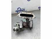 Turbolader Renault Clio Grandtour IV R 144103742R