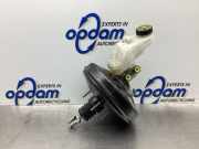 Bremskraftverstärker Citroen C1 II 0204805522
