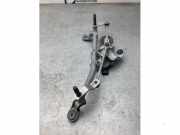 Wischermotor links Smart Forfour Schrägheck 453 A4538200040