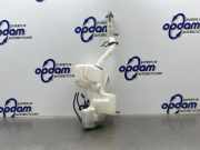 Behälter Scheibenwaschanlage Lancia Ypsilon 312 51839904