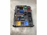 Sicherungskasten Peugeot 5008 II 9830813080