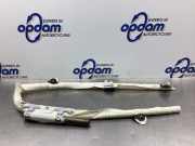 Airbag Dach rechts BMW 3er F30, F80 722104612