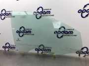 Türscheibe rechts vorne Hyundai i20 PB 824211J000