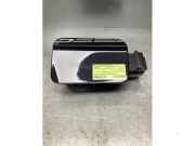 Tankklappe Seat Ateca KH7, KHP