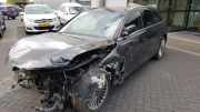 Tank Audi A4 Avant 8K, B8