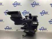 Sonstiges Teil Toyota Aygo B4 F08539