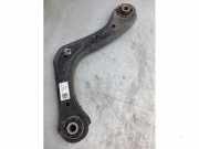 Querlenker Hyundai Ioniq AE 55101G2100