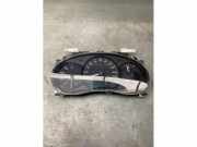 Drehzahlmesser Mercedes-Benz Citan Kasten W415 P248219183R
