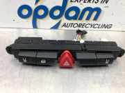 Schalter für Warnblinker Kia Ceed 1 SW ED 937001H000