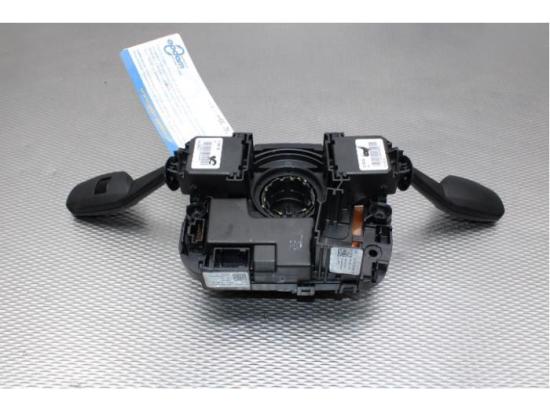 Lenkstockschalter BMW 1er E87 01108100 Bild Lenkstockschalter BMW 1er E87 01108100