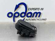 Schalter für Fensterheber Ford Focus Turnier DNW YS4T14529AA