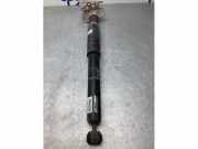 Stoßdämpfer links hinten Fiat 500L 351 00519621250