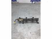 Einspritzdüse Renault Twingo III BCM 100015919R